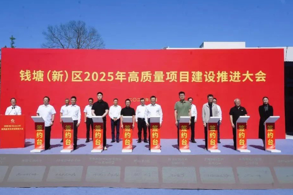 图片来源:源电新能 图片来源:源电新能