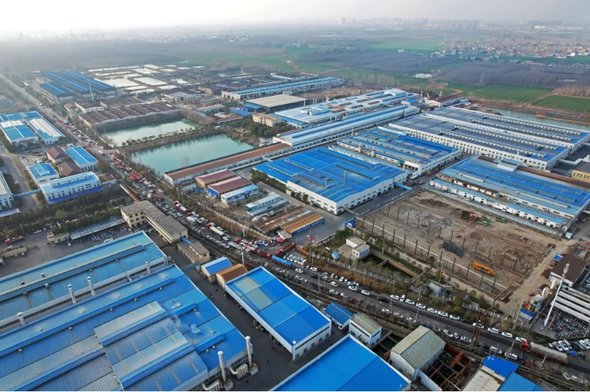 图片来源:阜阳日报 图片来源:阜阳日报