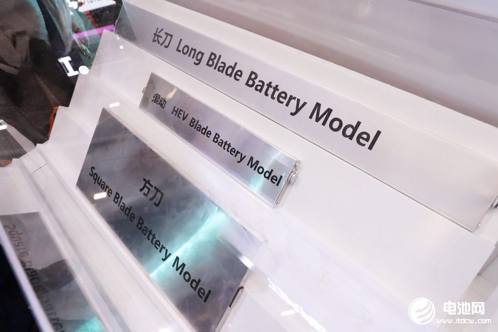 锂电池,电池回收,固态电池 锂电池,电池回收,固态电池