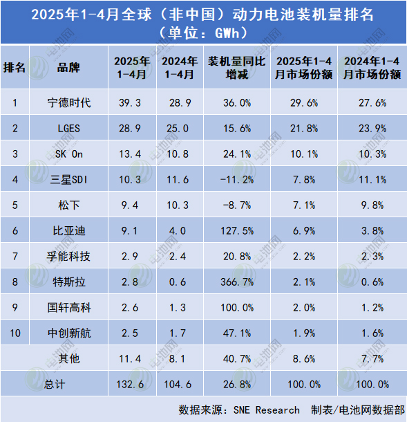 1749460464180715.jpg vc.jpg