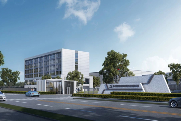 1749540753370729.jpg gd.jpg