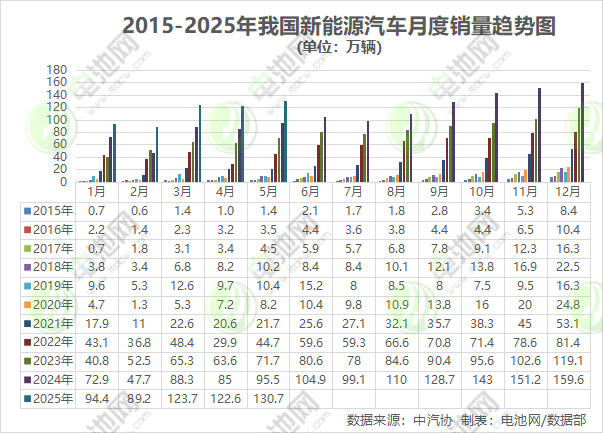 1749715563901637.jpg 了.jpg
