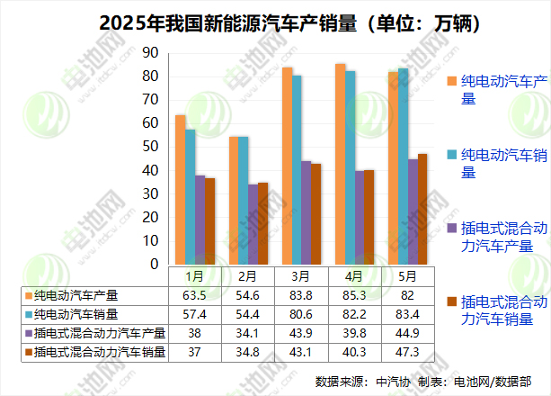 1749715568633630.jpg tr.jpg