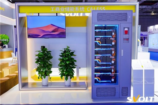 锂电池,储能,蜂巢能源 锂电池,储能,蜂巢能源