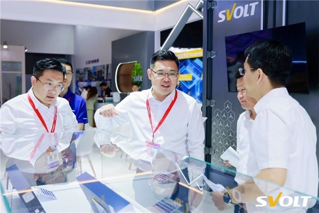 锂电池,储能,蜂巢能源 锂电池,储能,蜂巢能源