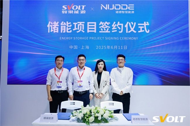 锂电池,储能,蜂巢能源 锂电池,储能,蜂巢能源