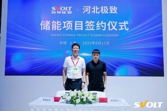 锂电池,储能,蜂巢能源 锂电池,储能,蜂巢能源