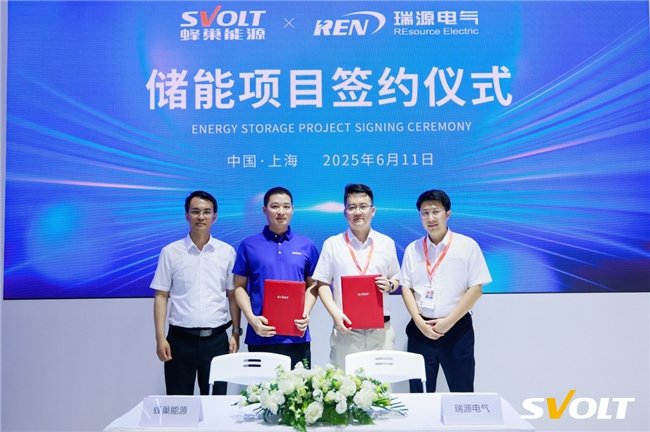 锂电池,储能,蜂巢能源 锂电池,储能,蜂巢能源