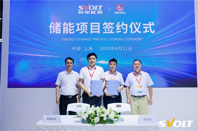 锂电池,储能,蜂巢能源 锂电池,储能,蜂巢能源