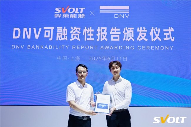 锂电池,储能,蜂巢能源 锂电池,储能,蜂巢能源