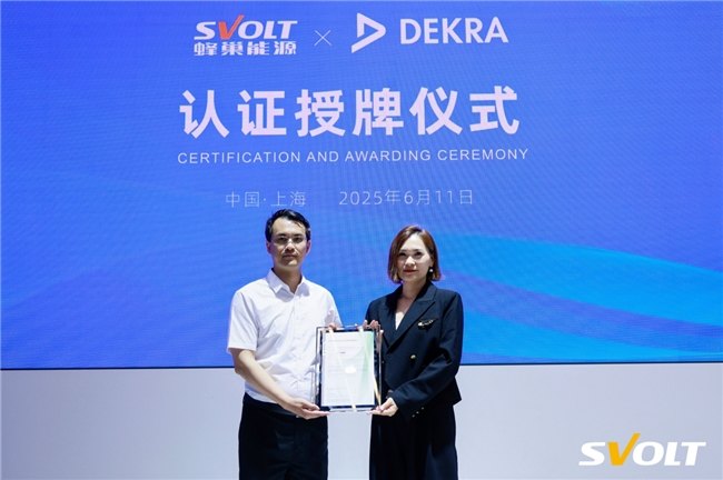 锂电池,储能,蜂巢能源 锂电池,储能,蜂巢能源