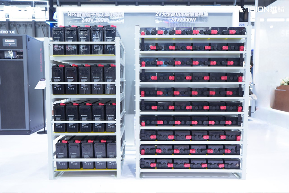 2V大型高功率铅酸蓄电池 2V大型高功率铅酸蓄电池