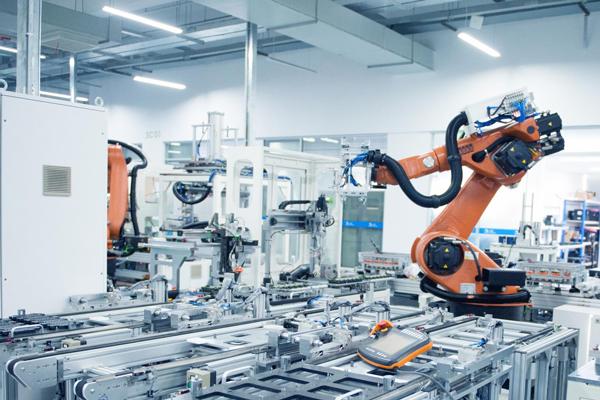 图/联合动力 图/联合动力