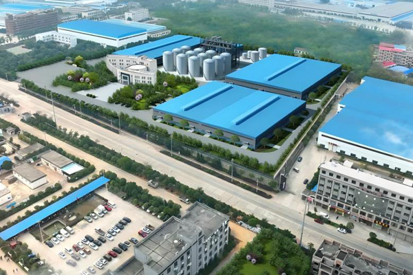 图/湖南韫珠环保科技有限公司 图/湖南韫珠环保科技有限公司