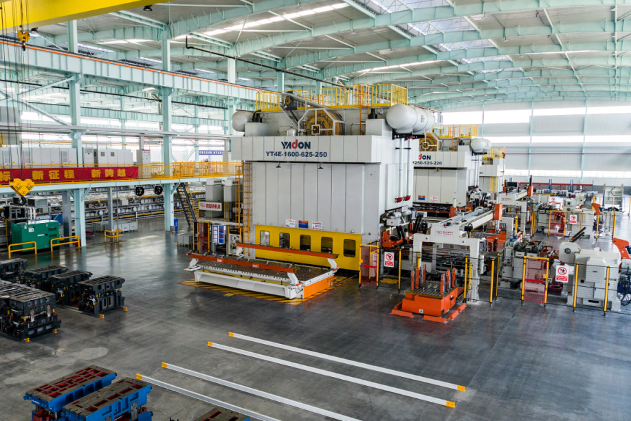 图片来源:合肥高新发布 图片来源:合肥高新发布