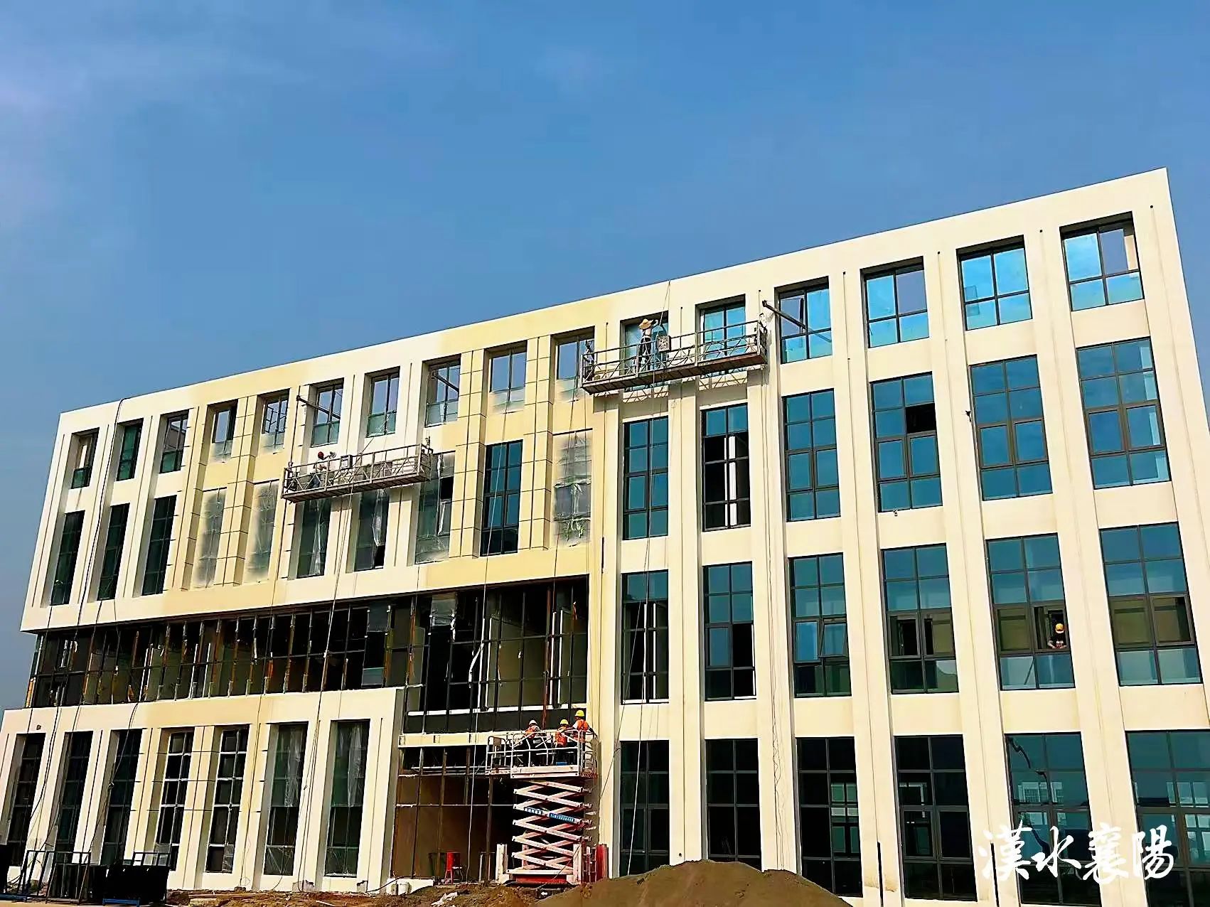 图片来源:襄宣在岘 图片来源:襄宣在岘