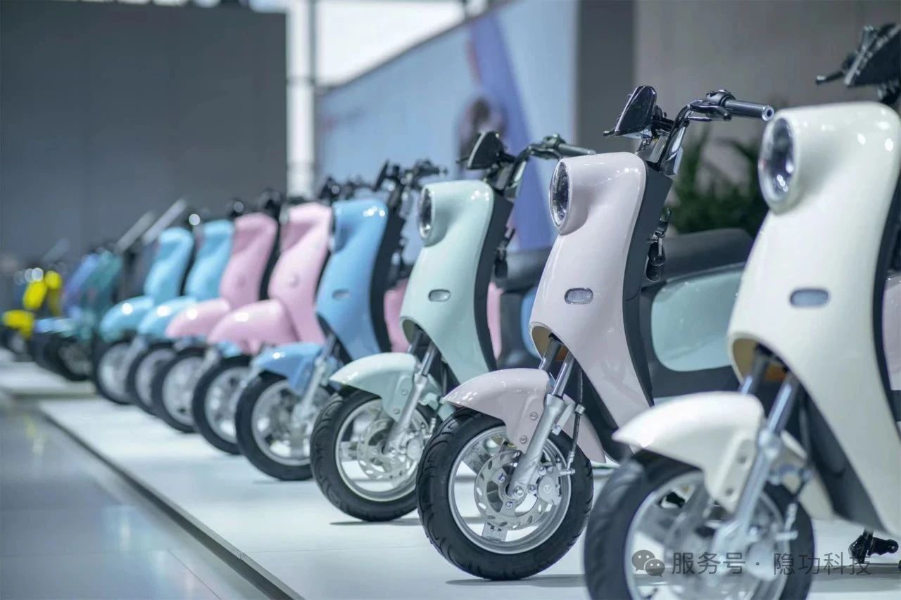 江苏隐功科技有限公司产品完成对东盟市场的首批交付 江苏隐功科技有限公司产品完成对东盟市场的首批交付