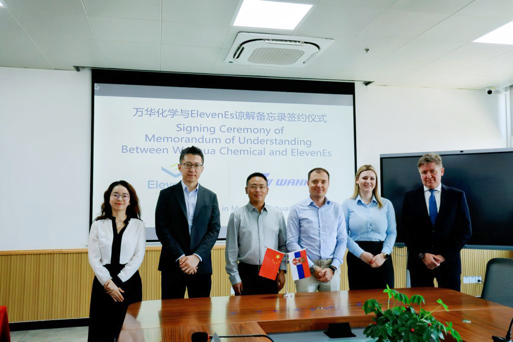 图片来源:ElevenEs 图片来源:ElevenEs