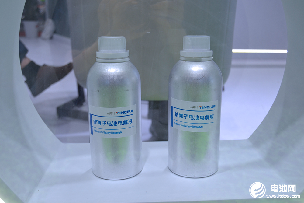 六氟磷酸锂,新材料,电解液 六氟磷酸锂,新材料,电解液