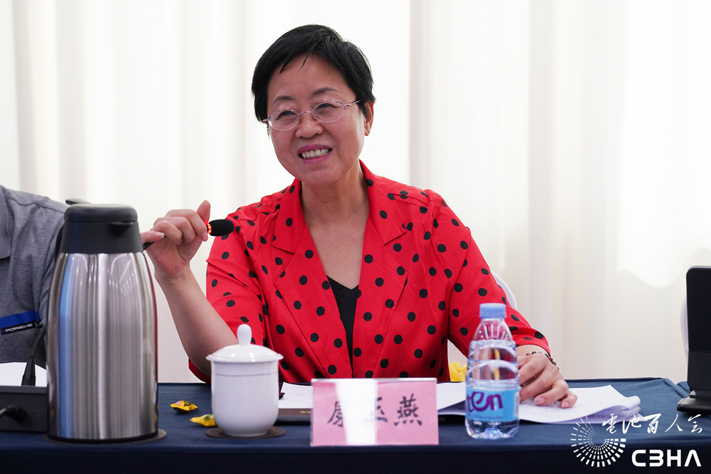 原国家质检总局通关司副巡康玉燕 原国家质检总局通关司副巡康玉燕