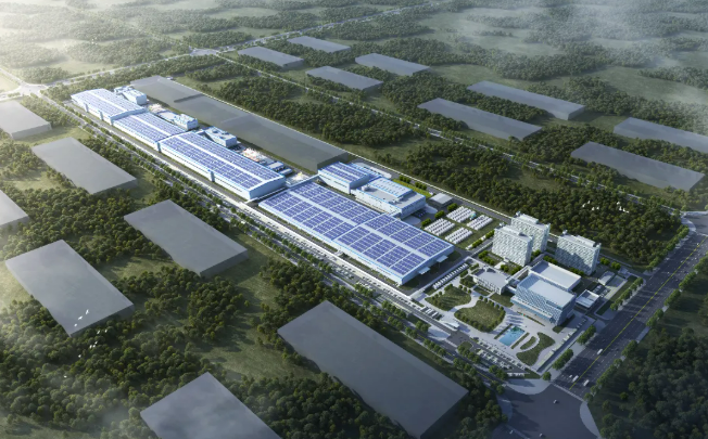 图片来源：中建协和