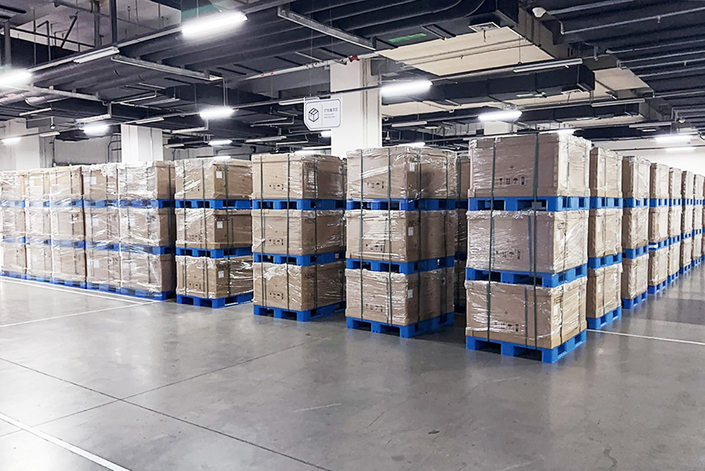 图/远景动力 图/远景动力