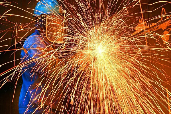 图片来源:扬州工信 图片来源:扬州工信