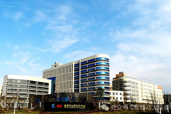 惠强新材 惠强新材