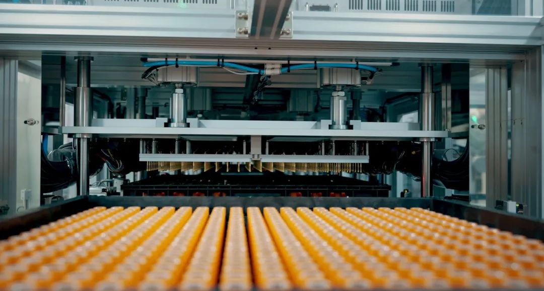 图片来源:长虹发布 图片来源:长虹发布