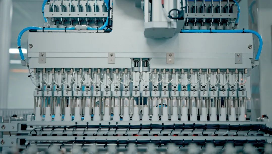 图片来源:长虹发布 图片来源:长虹发布