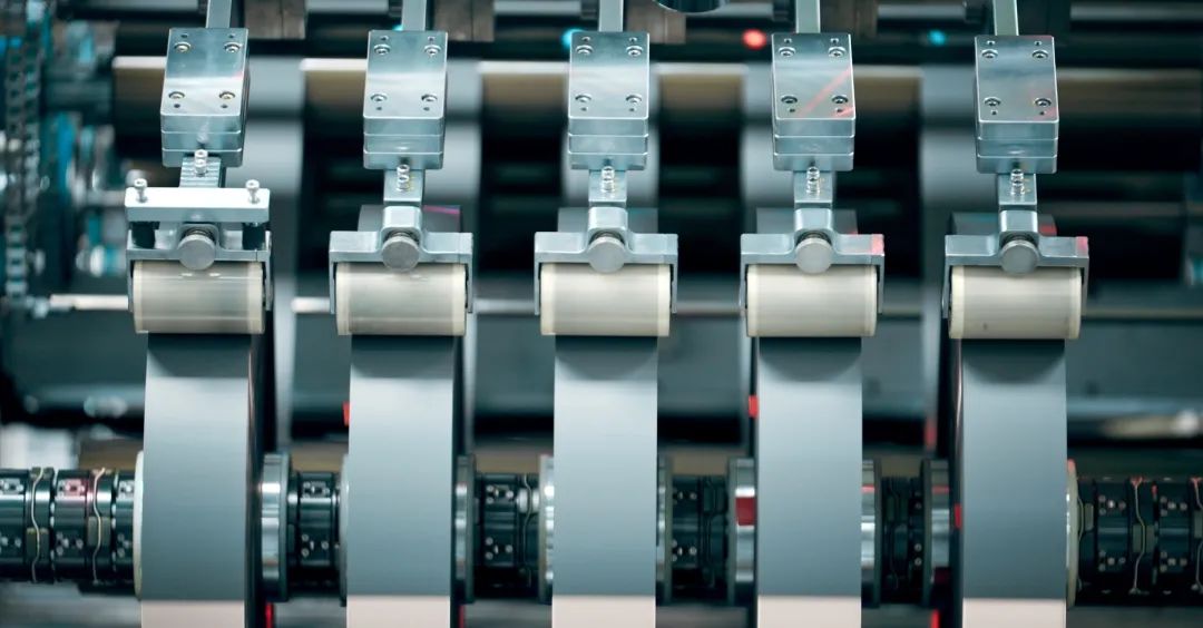 图片来源:长虹发布 图片来源:长虹发布