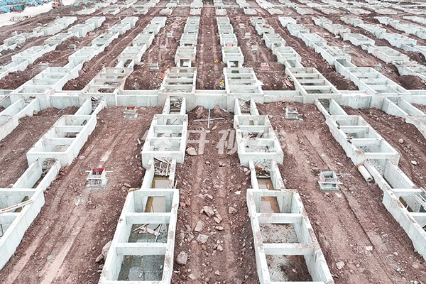 图片来源:经开视线 图片来源:经开视线