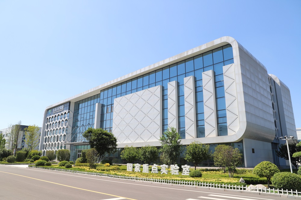 图片来源:未来材料 图片来源:未来材料