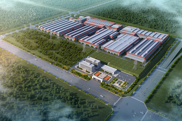 负极材料,中科电气,中科星城 负极材料,中科电气,中科星城