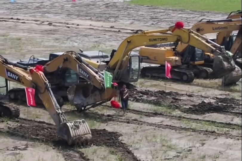 图片来源:i金山 图片来源:i金山