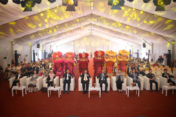 1751090085824116.jpg 11.jpg