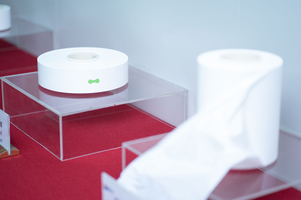 星源材质(300568)东盟基地——马来西亚工厂(一期)项目建成 星源材质(300568)东盟基地——马来西亚工厂(一期)项目建成