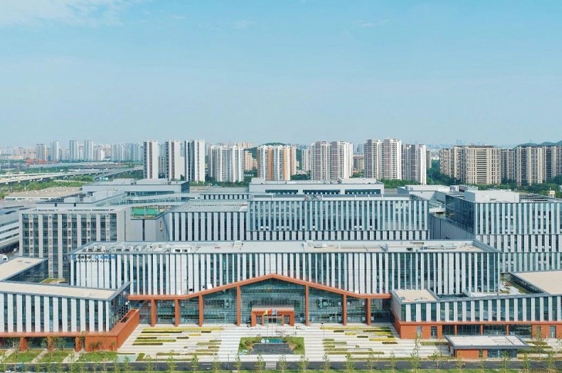 图片来源:中国汽研 图片来源:中国汽研