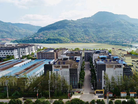 图/紫建电子 图/紫建电子