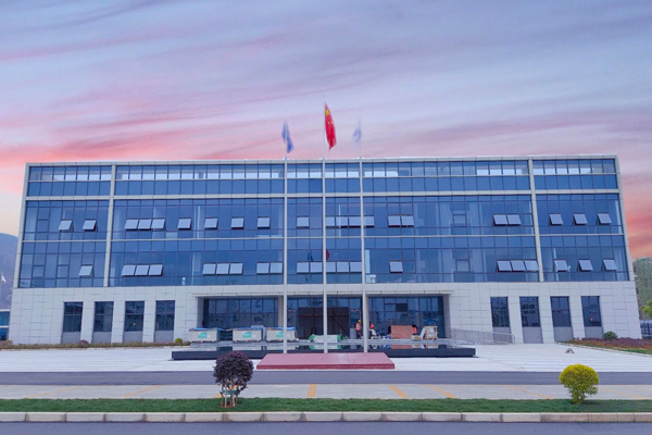 1751447788547241.jpg vd.jpg