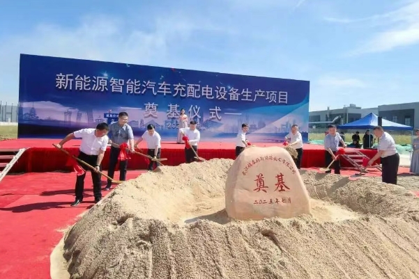 图片来源：孝感统战