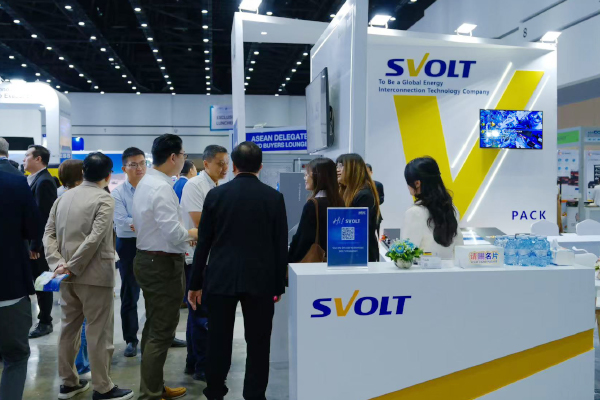 图片来源:蜂巢能源 图片来源:蜂巢能源