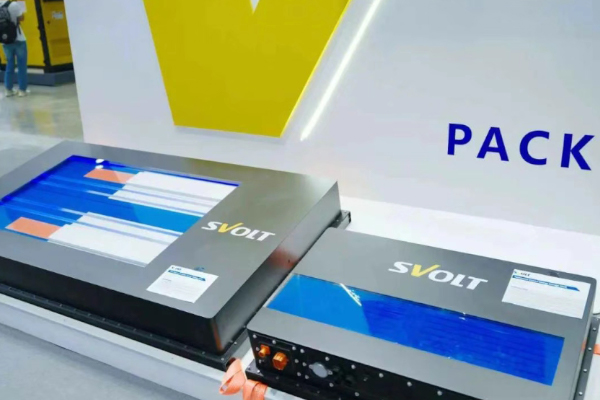 图片来源:蜂巢能源 图片来源:蜂巢能源