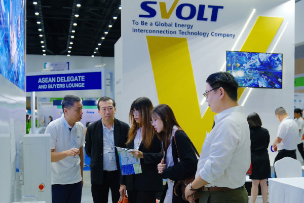 图片来源:蜂巢能源 图片来源:蜂巢能源