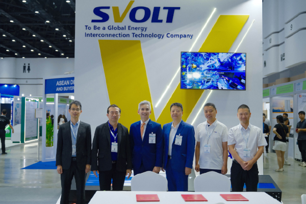 图片来源:蜂巢能源 图片来源:蜂巢能源