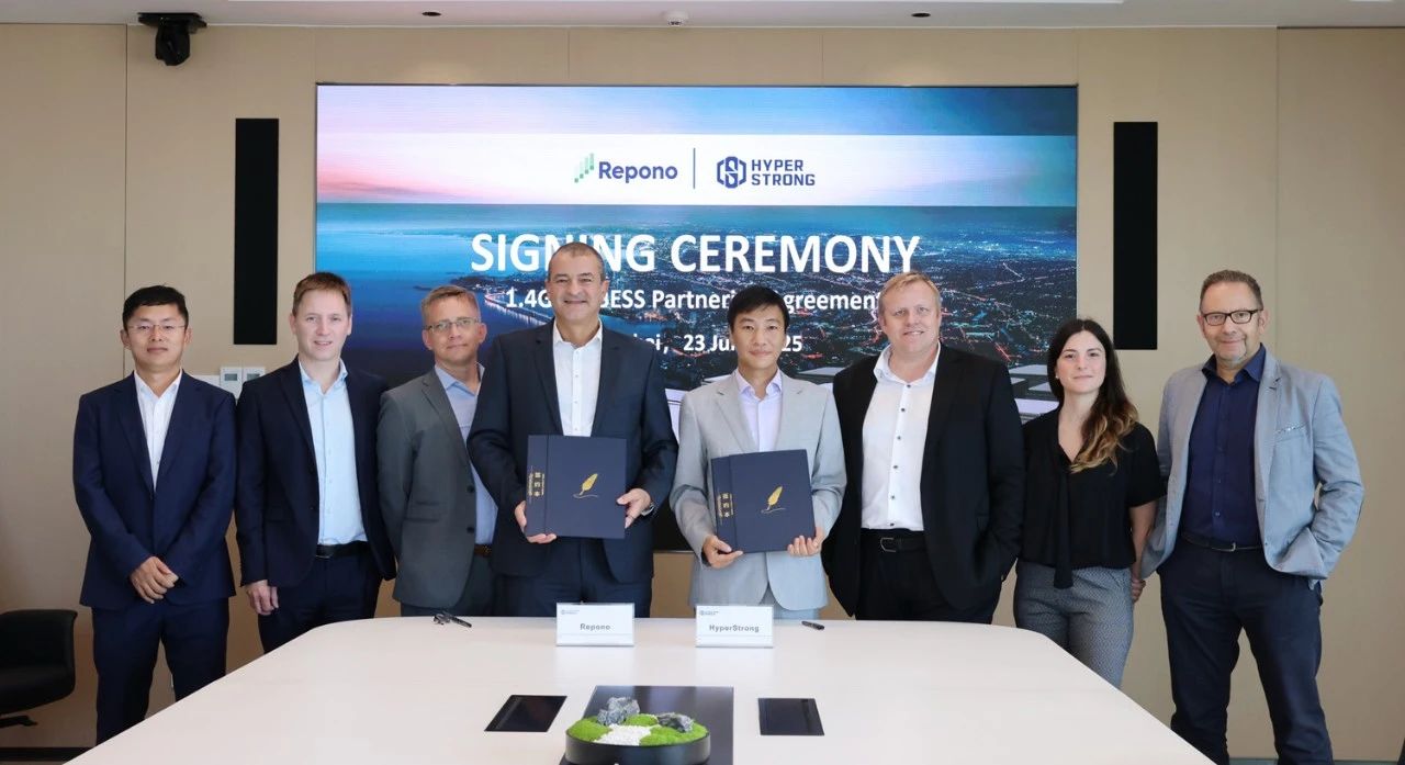 锂电池,新能源,电池材料 锂电池,新能源,电池材料