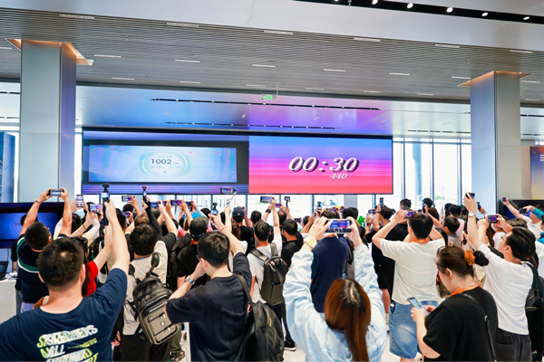 1751897627546461.jpg 12.jpg