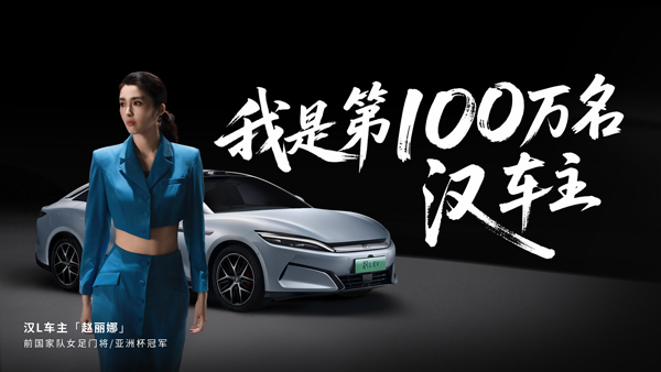 1751897634769303.jpg 13.jpg