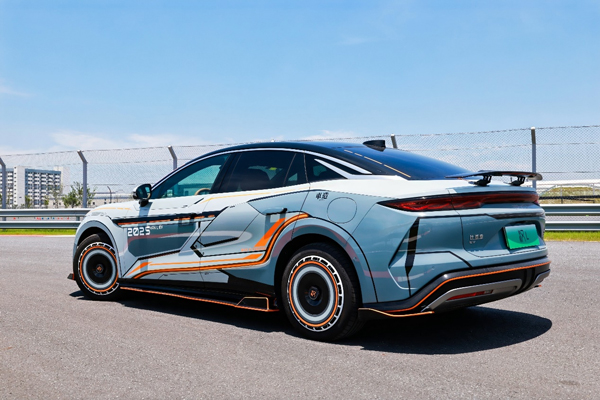 1751897640934646.jpg 14.jpg