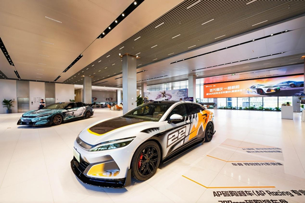 1751897647852218.jpg 15.jpg